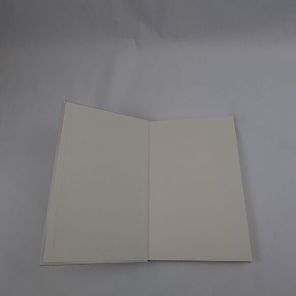 The Business Case for AI: A Leader's Guide to AI Strategies - Ganesan, PHD - Picture 3 of 12